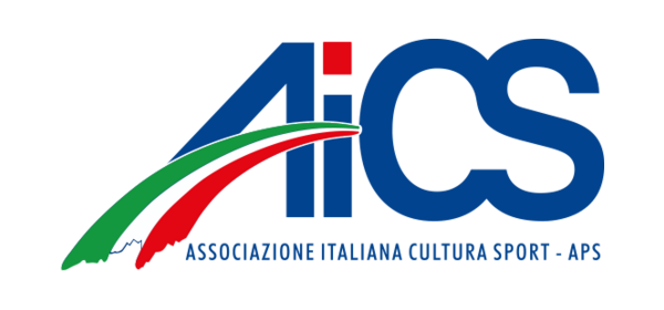 AICS