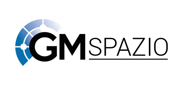 GM Spazio