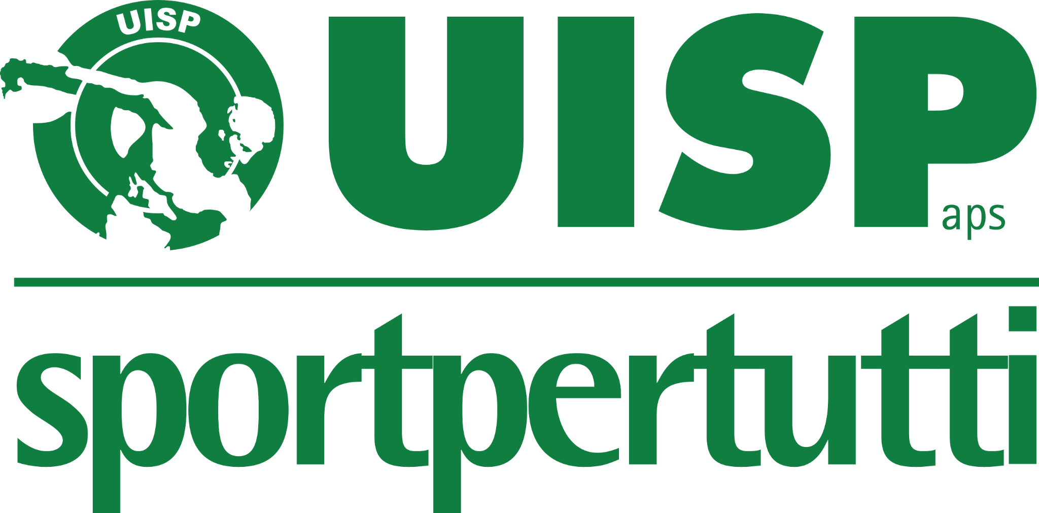 Logo UISP