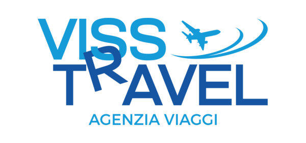 Viss Travel