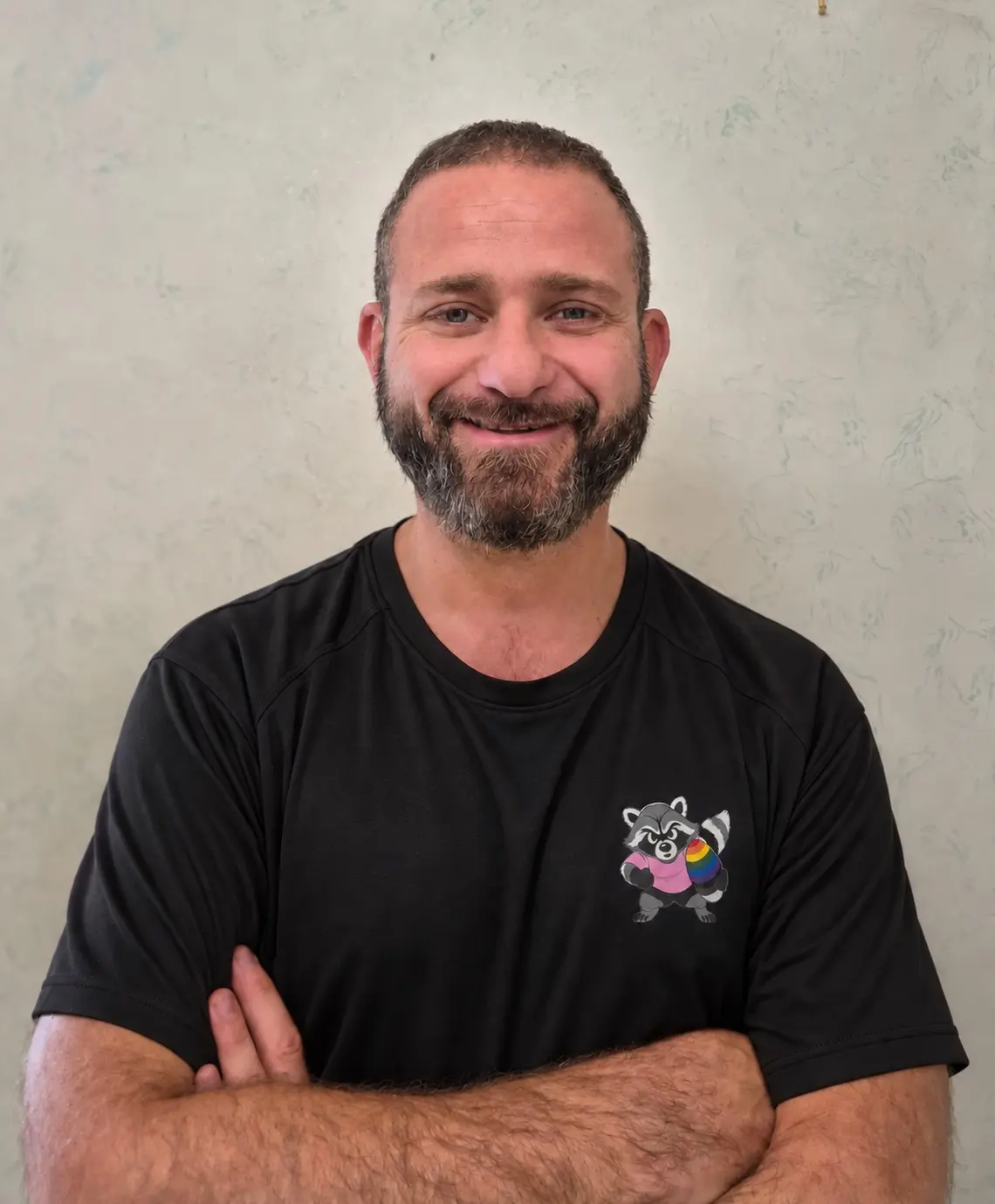 Alessio Valmaggi