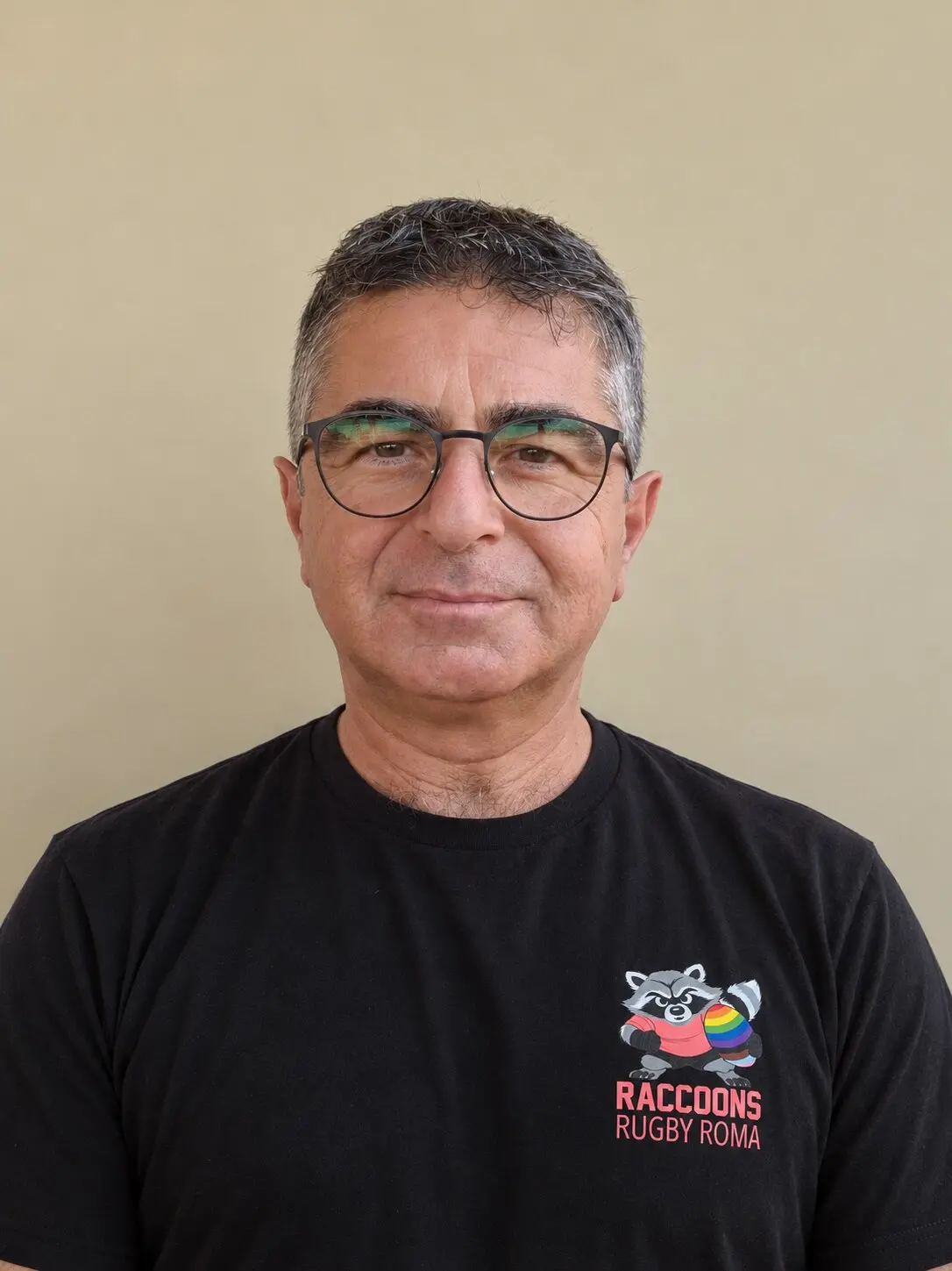 Emidio Carnicelli