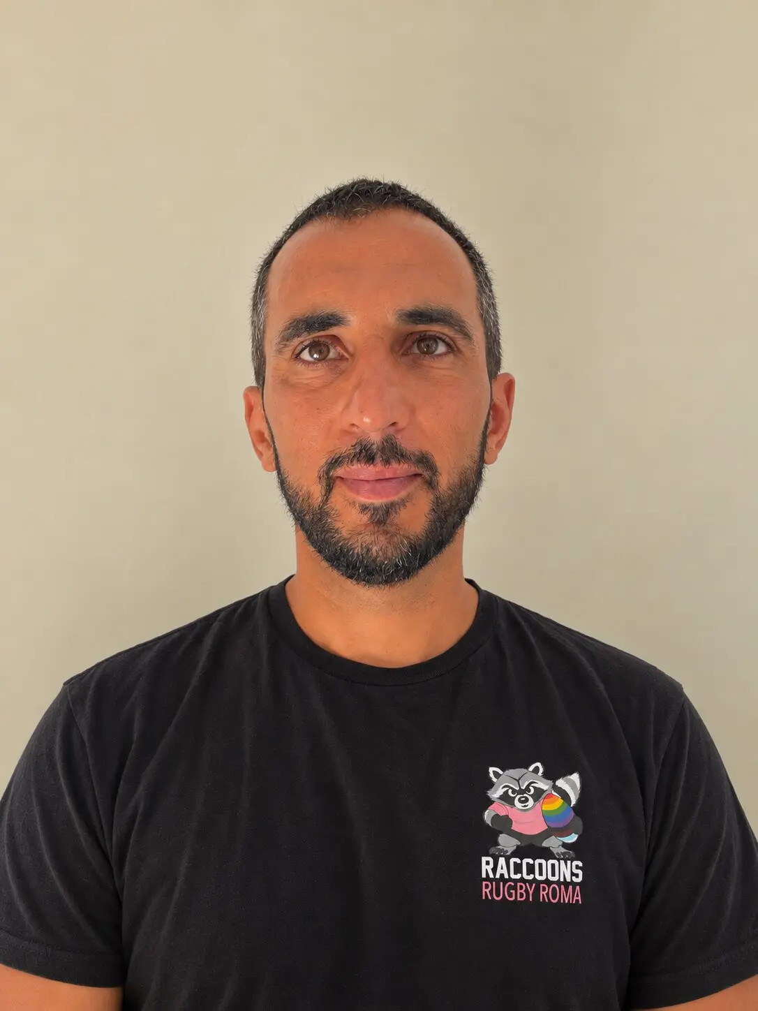 Mario Salvi