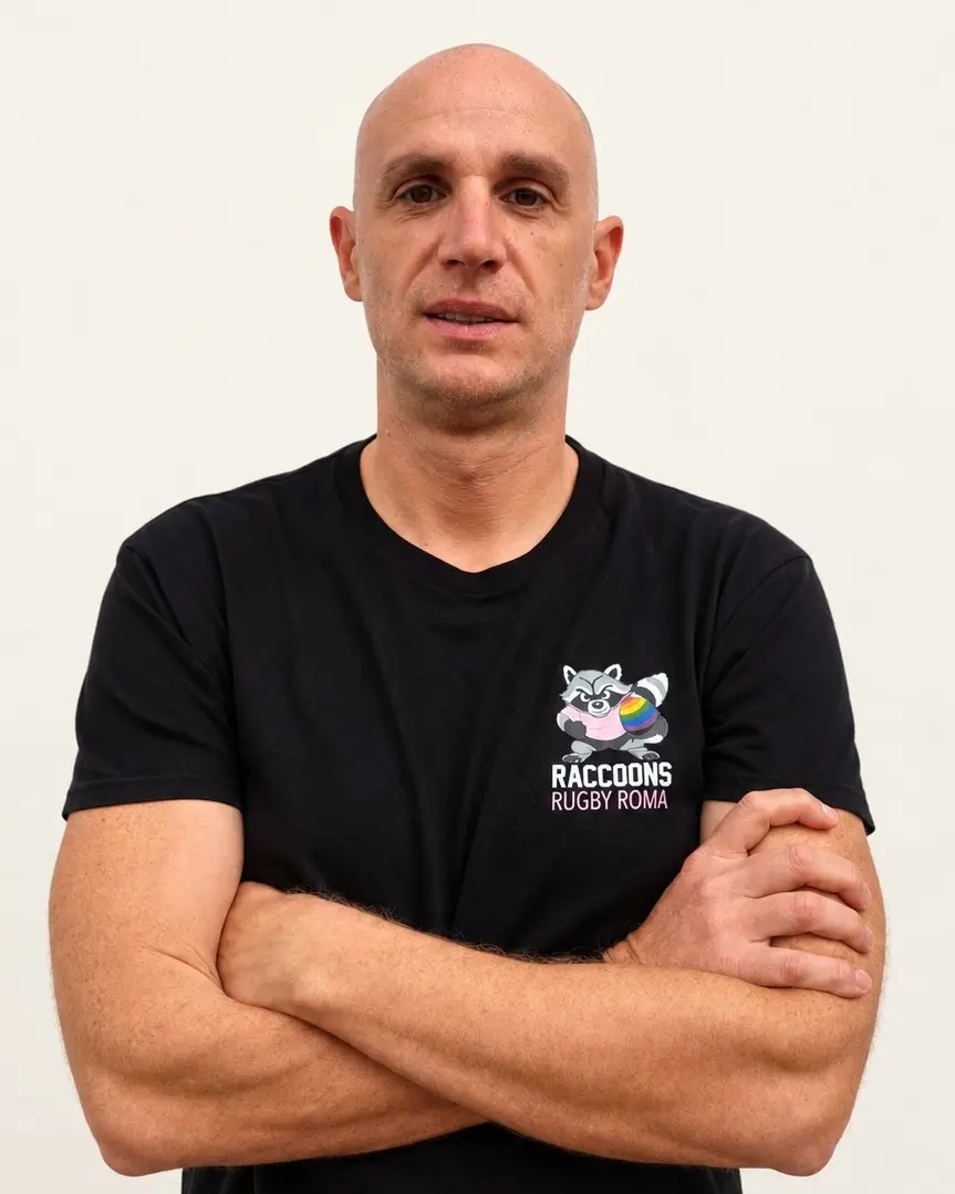 Umberto Cesaro