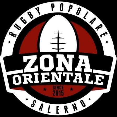 ZO Salerno